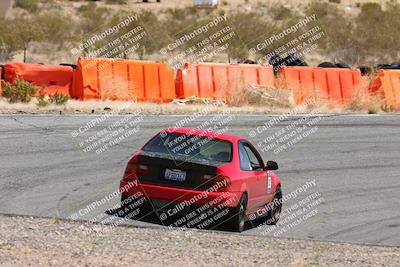 media/May-24-2025-Extreme Speed (Sat) [[067a6f0386]]/Red Group/Turn 7/
